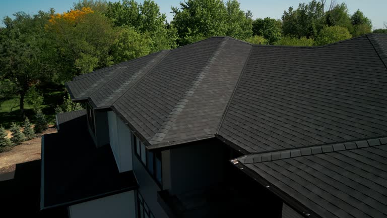 Best Roof Replacement  in Sturtevant, WI